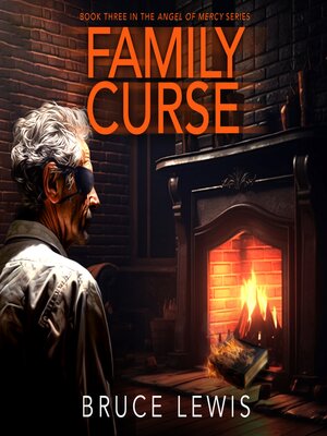 cover image of Family Curse